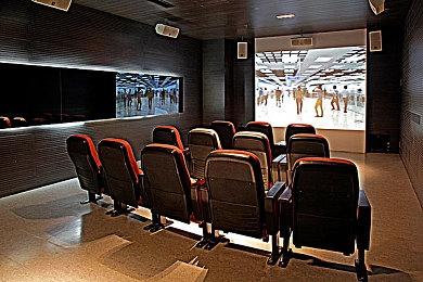 原手游《蕾斯莱莉娅娜的炼金工房》同设定新游公布