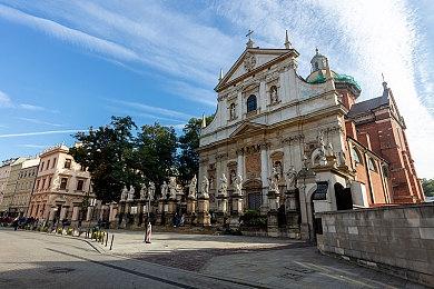 《龙腾世纪：影障守护者》跨性别前总监新工作 或将开发《博德之门4》