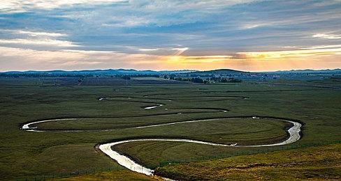 《森林之子》最多几人联机玩？森林之子联机人数介绍